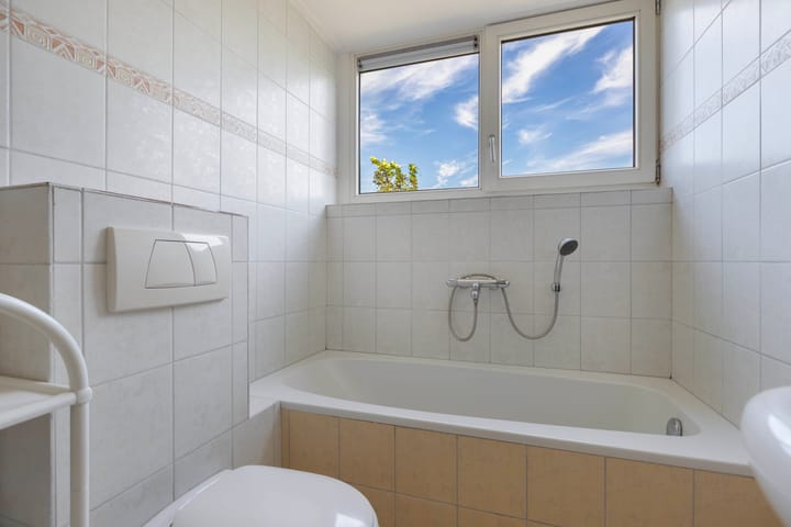 Photo 68 of Blokzijlerweg 5