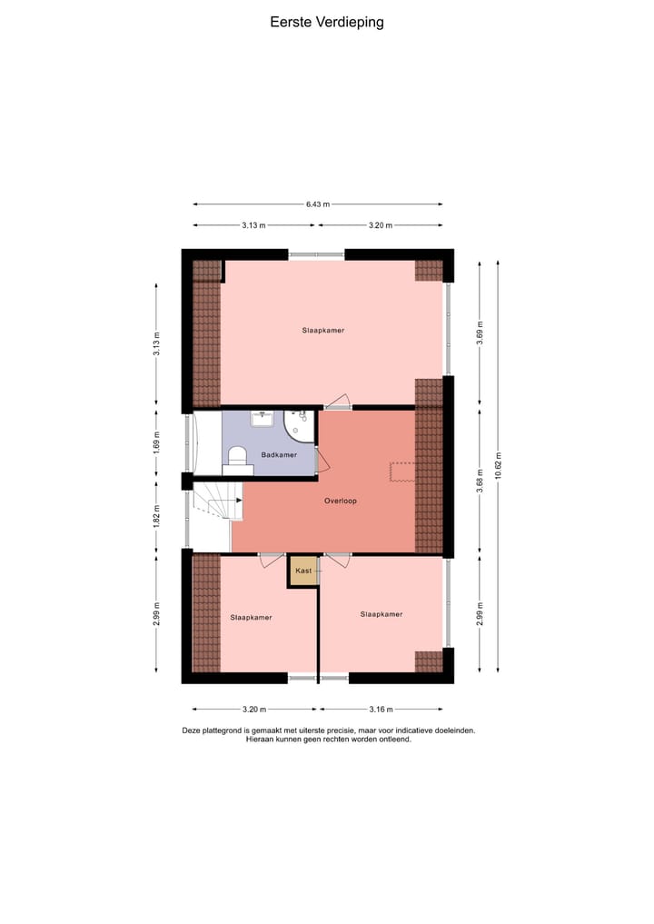 Photo 71 of Blokzijlerweg 5
