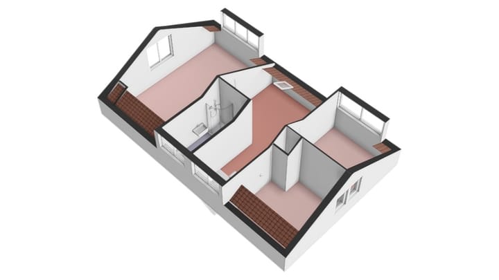 Photo 72 of Blokzijlerweg 5