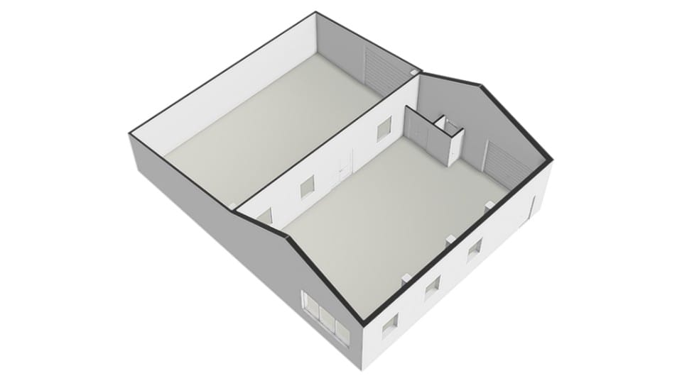 Foto 74 van Blokzijlerweg 5