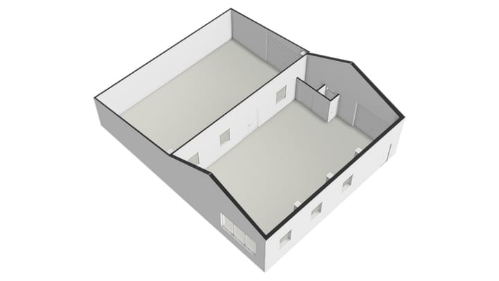 Photo 74 of Blokzijlerweg 5