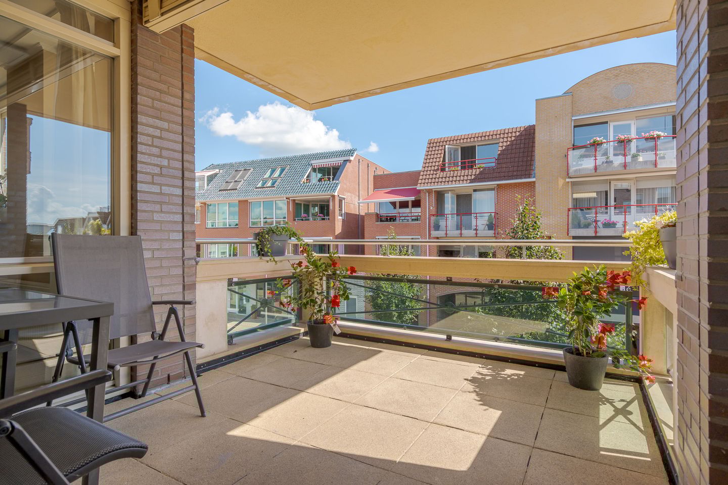 Foto 5 van Heerestraat 158