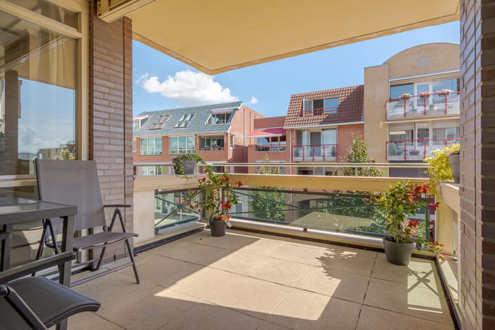 Photo 5 of Heerestraat 158