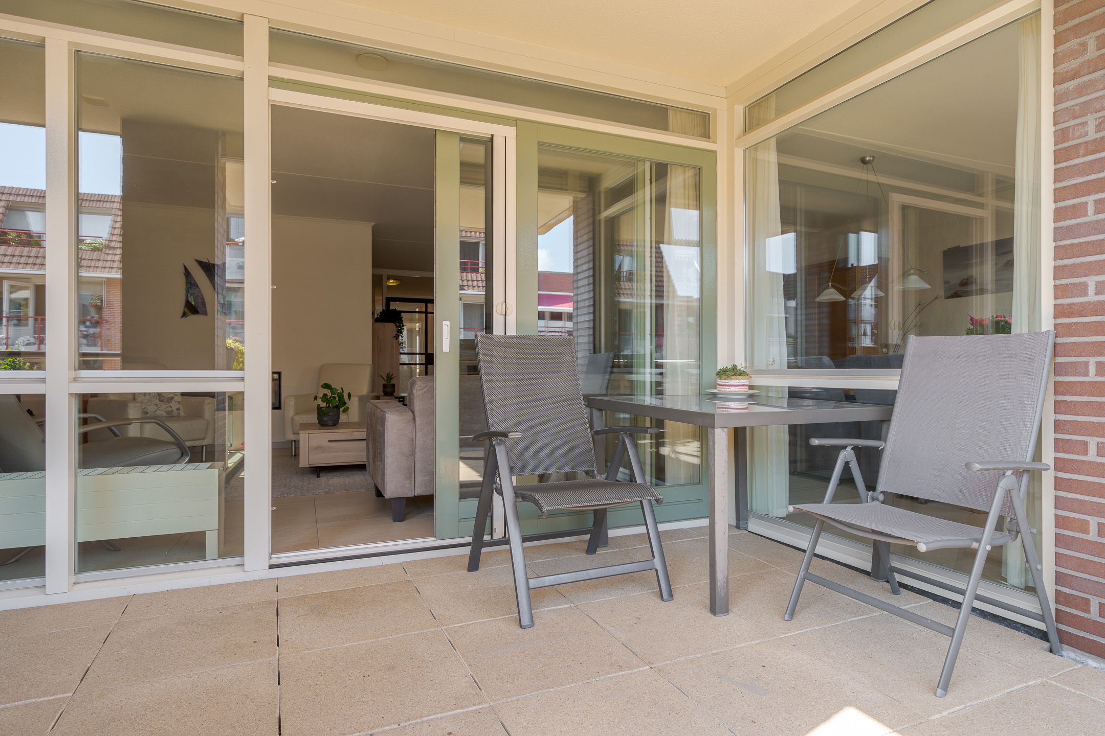 Foto 6 van Heerestraat 158