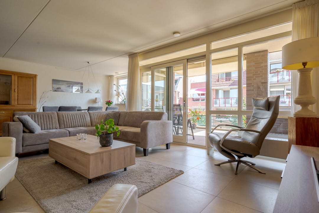 Foto 7 van Heerestraat 158