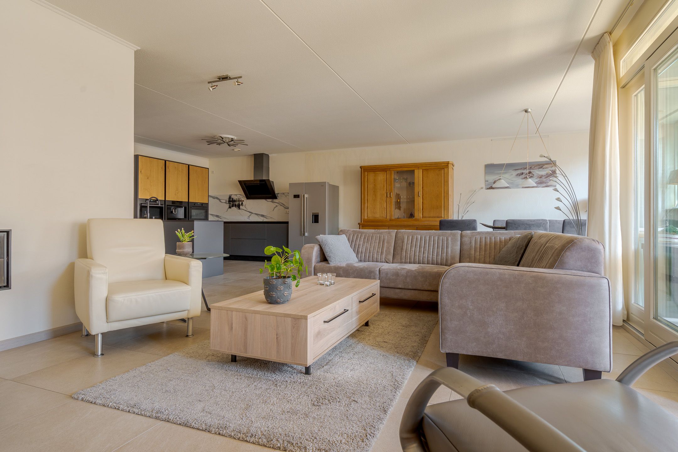 Foto 3 van Heerestraat 158