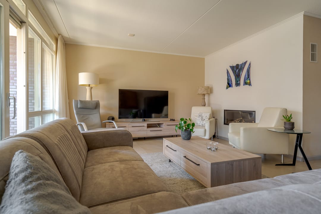 Foto 8 van Heerestraat 158