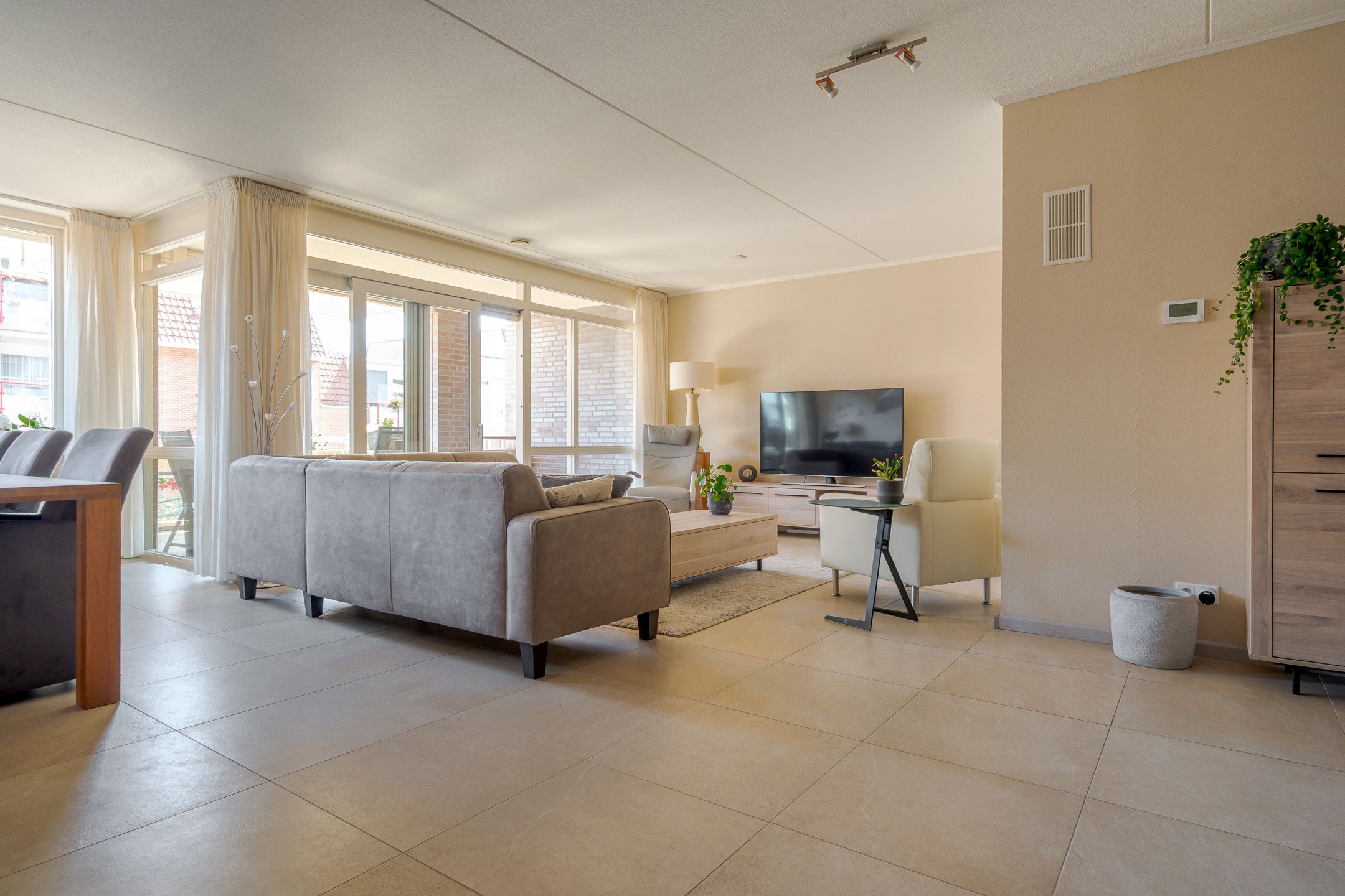 Foto 9 van Heerestraat 158