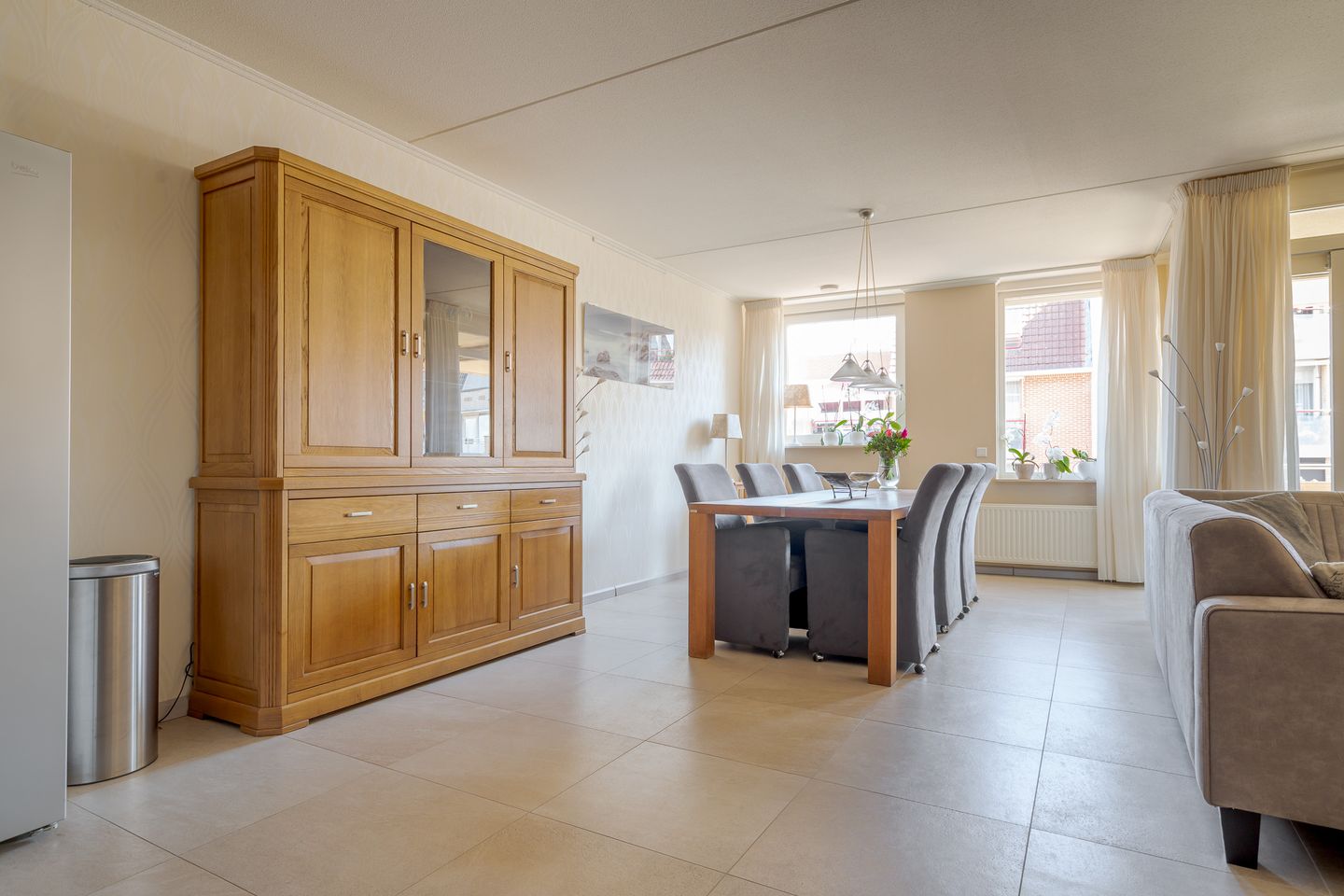 Foto 10 van Heerestraat 158