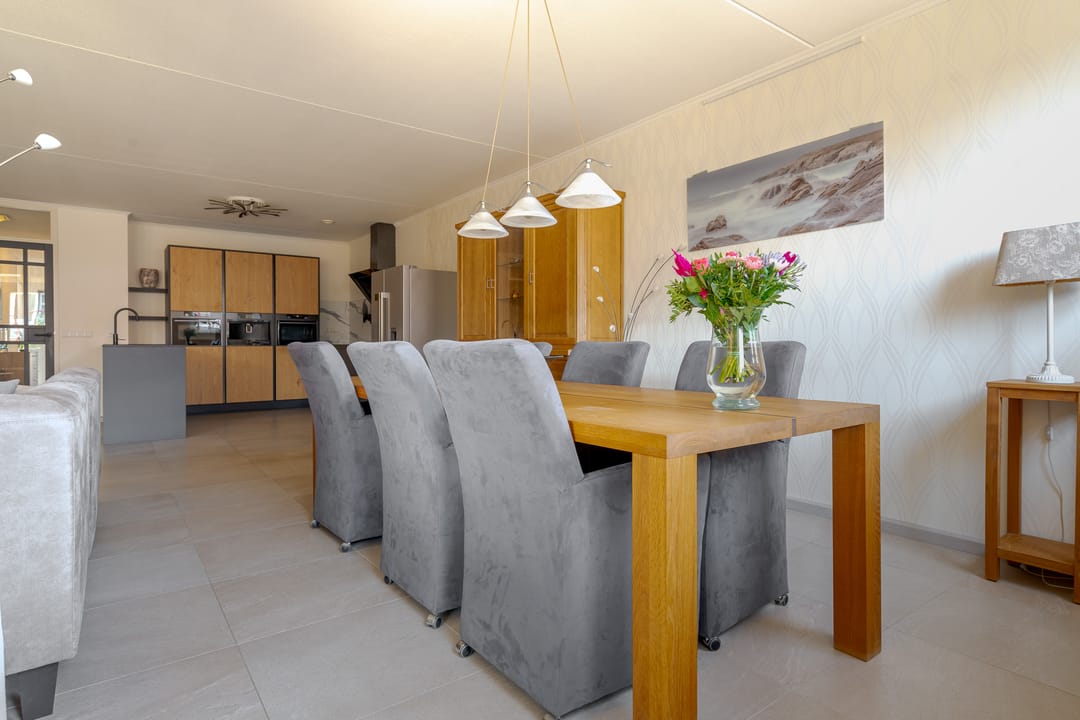 Foto 11 van Heerestraat 158