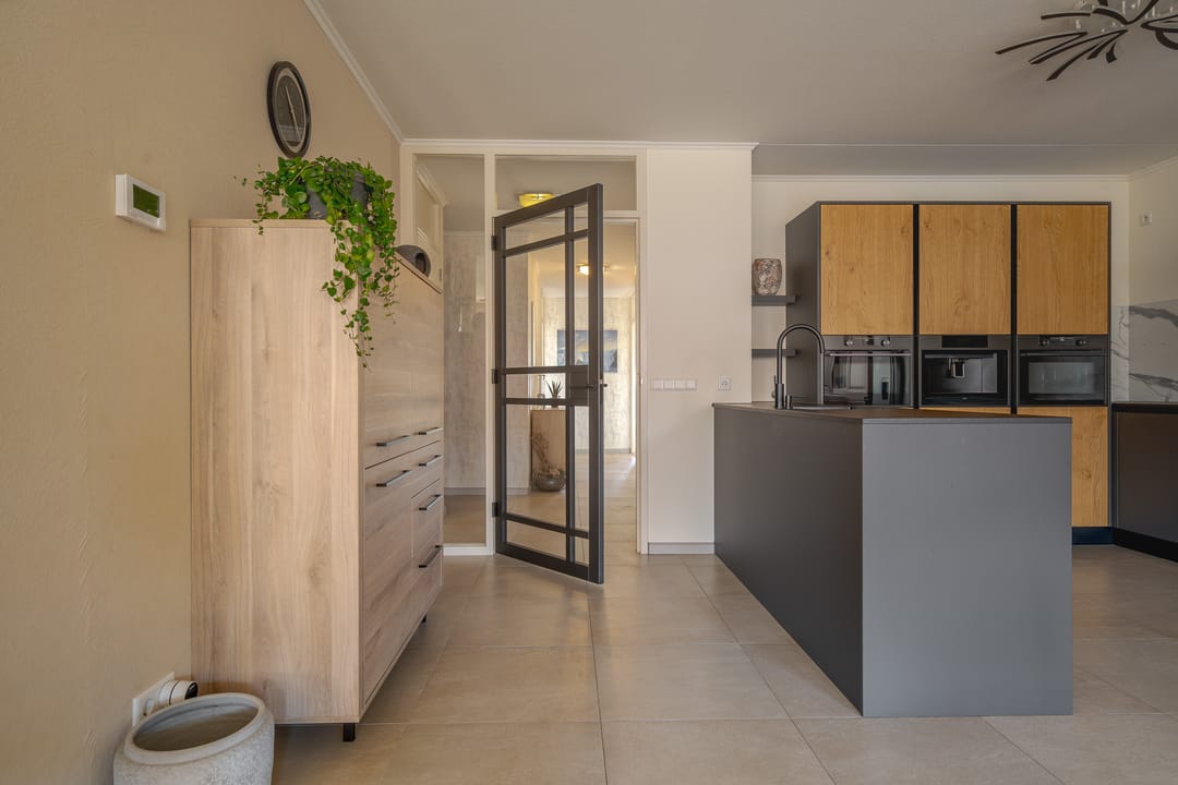 Foto 13 van Heerestraat 158