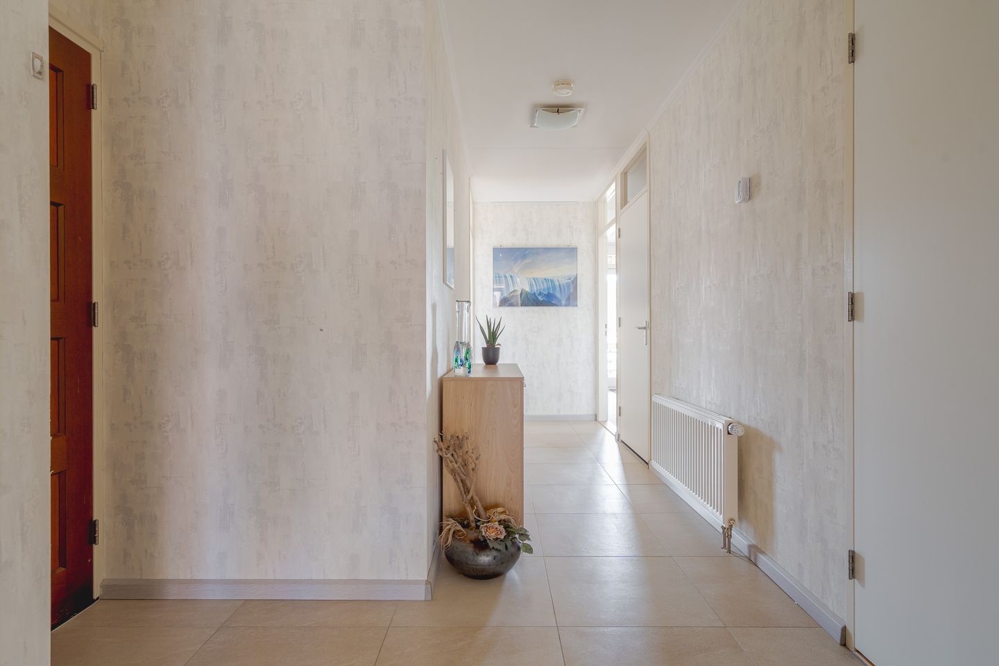 Foto 14 van Heerestraat 158