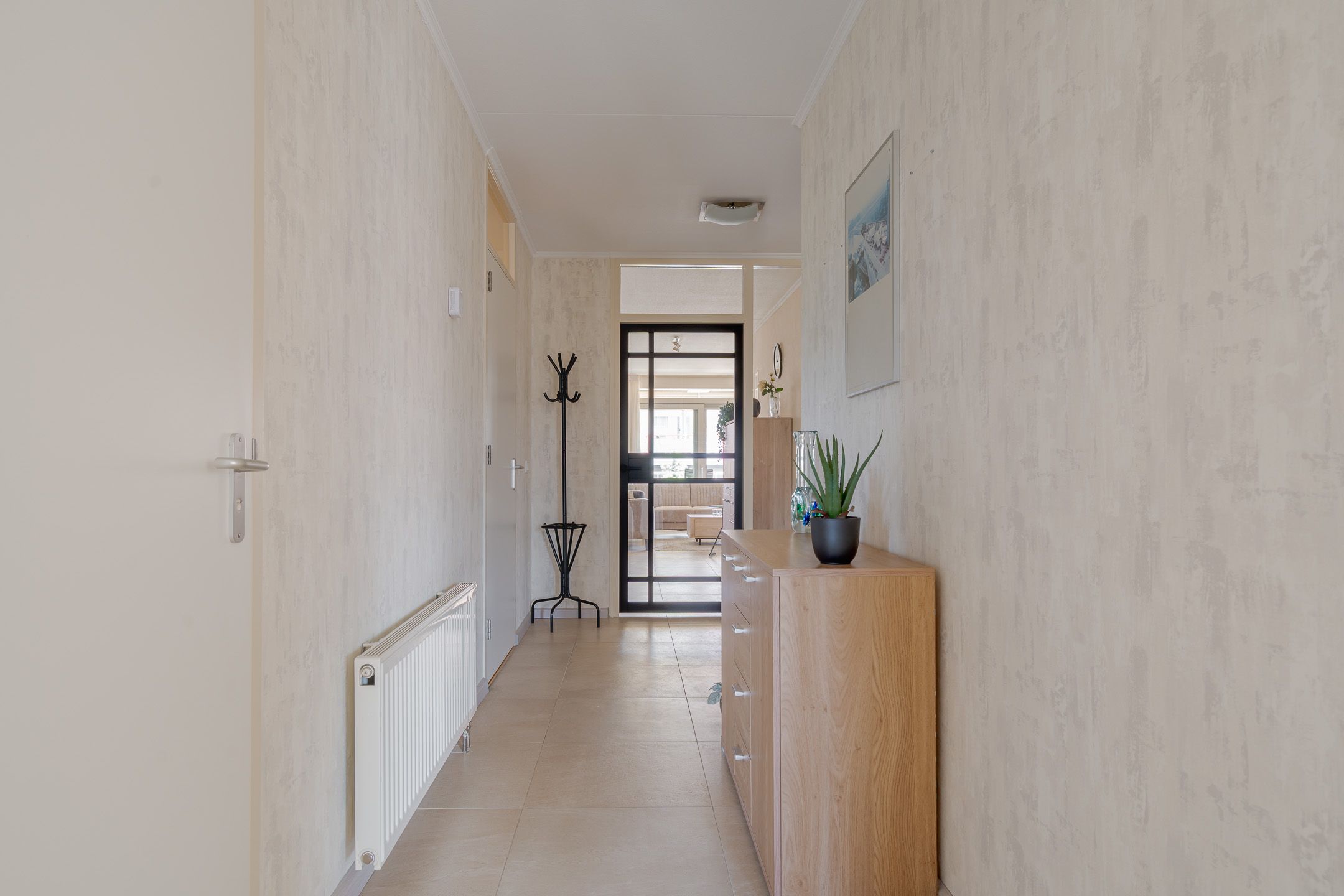 Foto 15 van Heerestraat 158