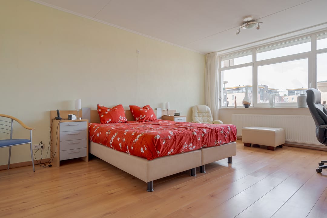 Foto 16 van Heerestraat 158