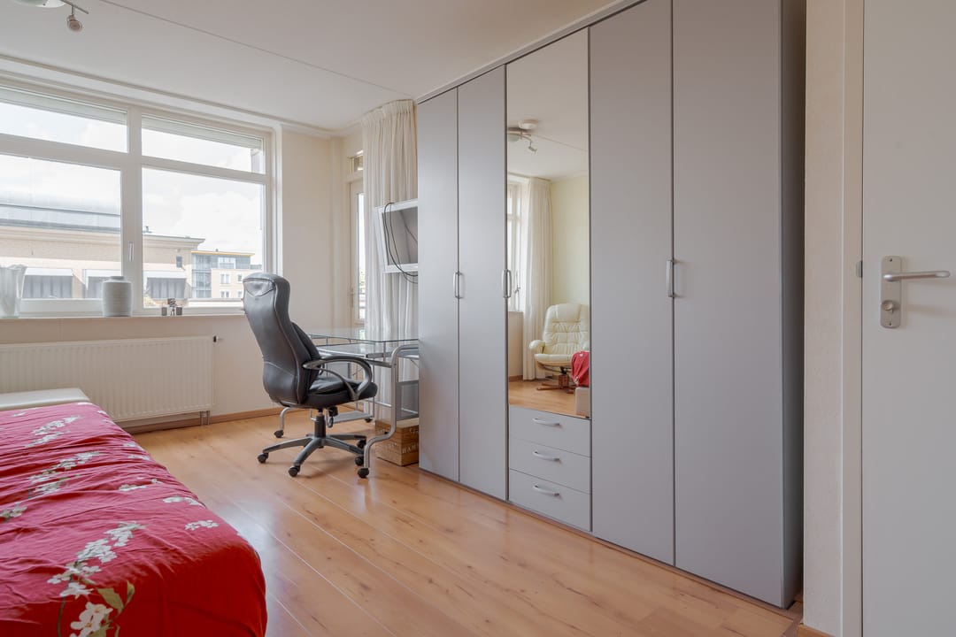 Foto 17 van Heerestraat 158