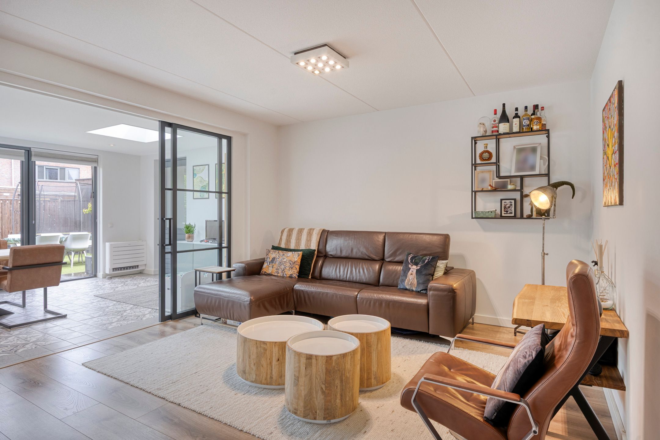 Foto 3 van Afbramerij 36