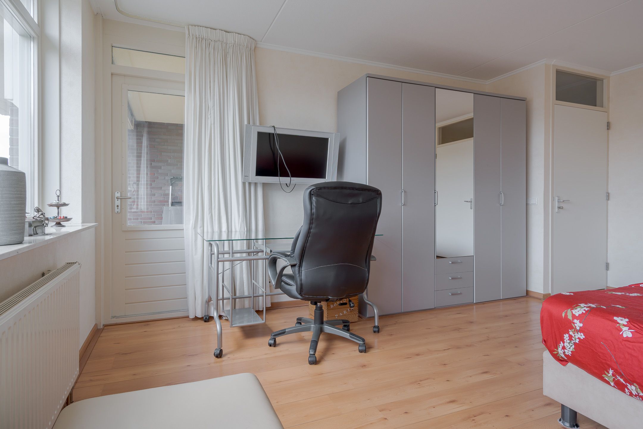 Foto 18 van Heerestraat 158