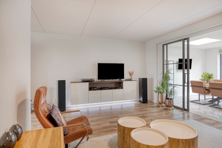 Foto 4 van Afbramerij 36