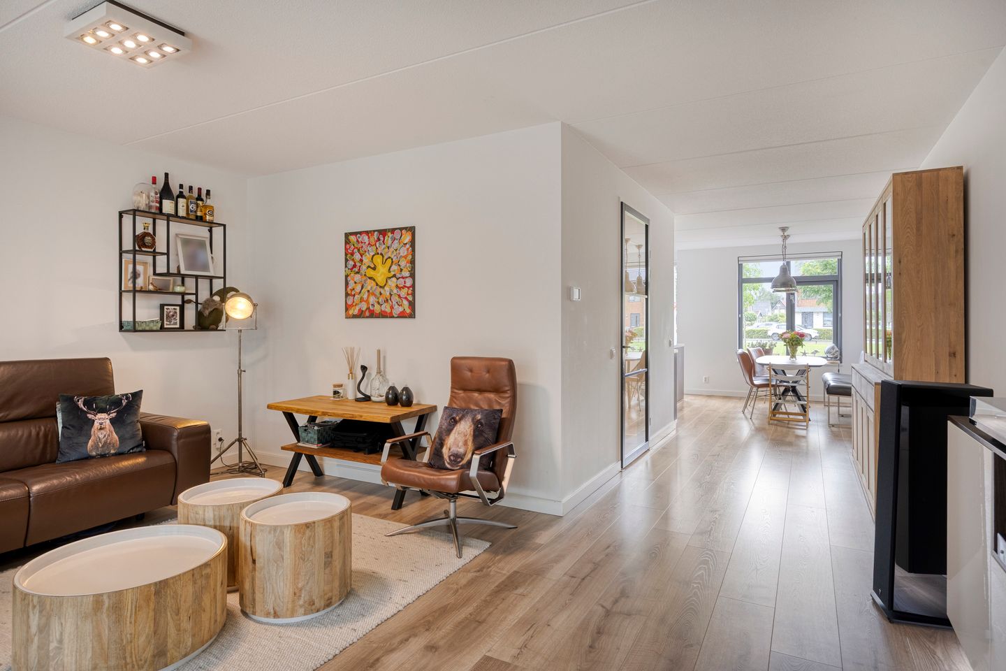 Foto 5 van Afbramerij 36