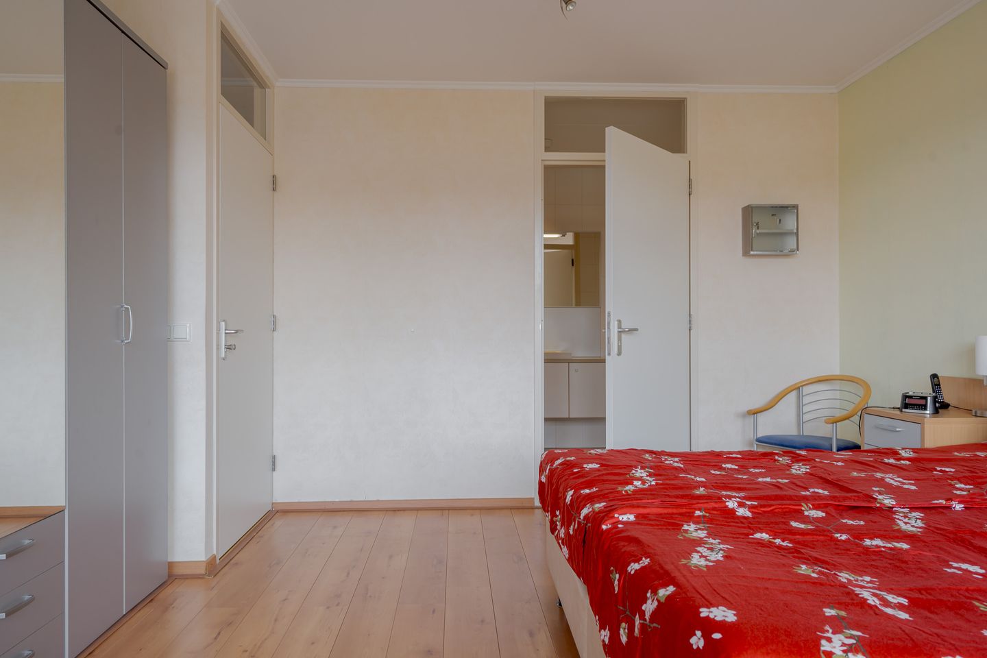 Foto 19 van Heerestraat 158