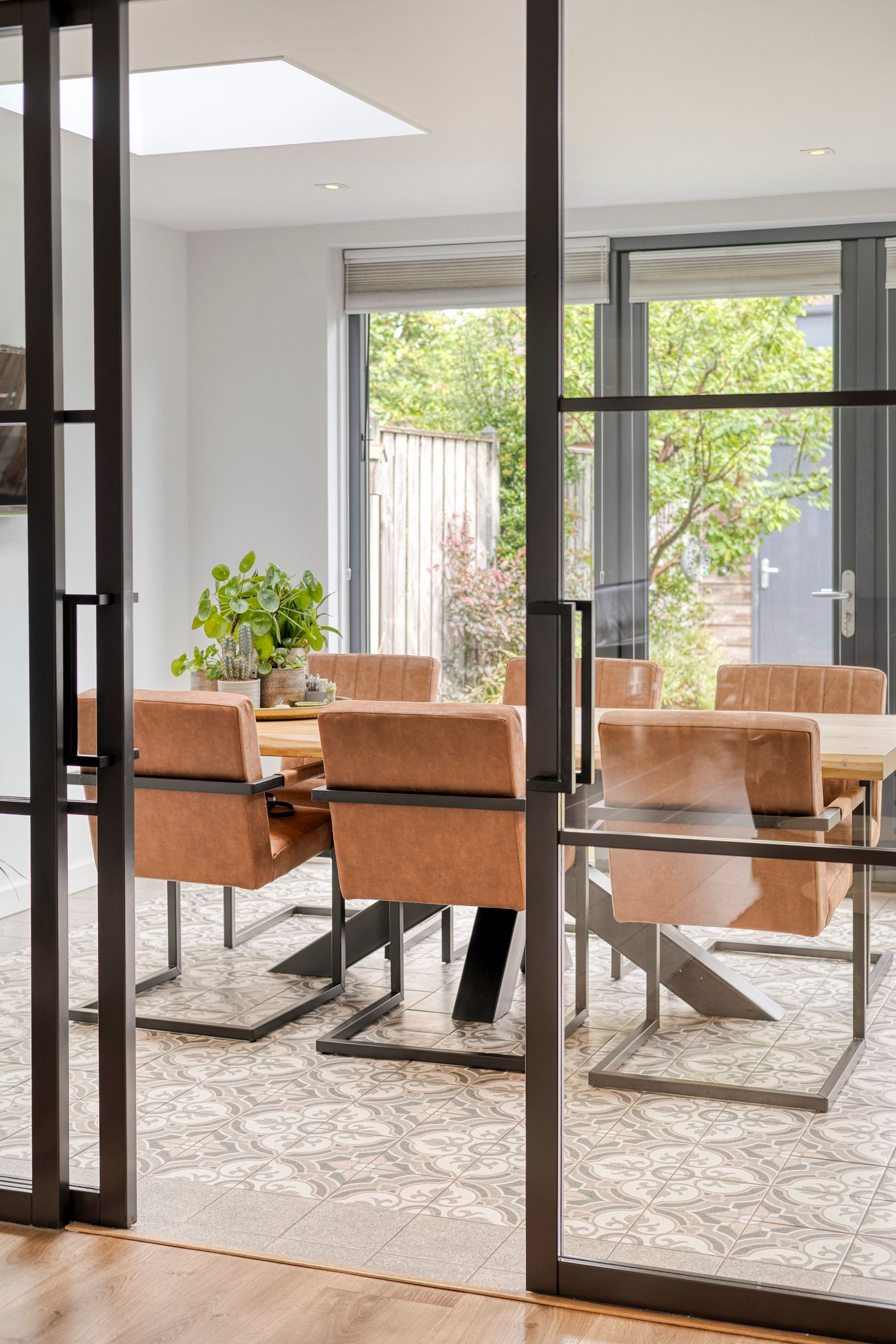 Foto 6 van Afbramerij 36