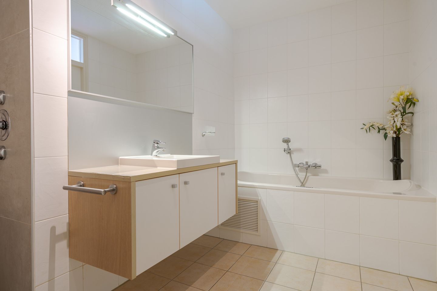 Foto 20 van Heerestraat 158