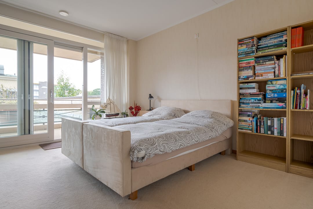 Foto 23 van Heerestraat 158