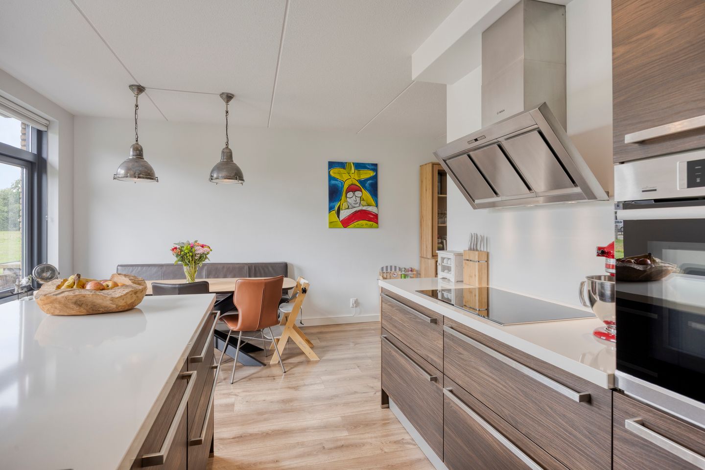 Foto 10 van Afbramerij 36