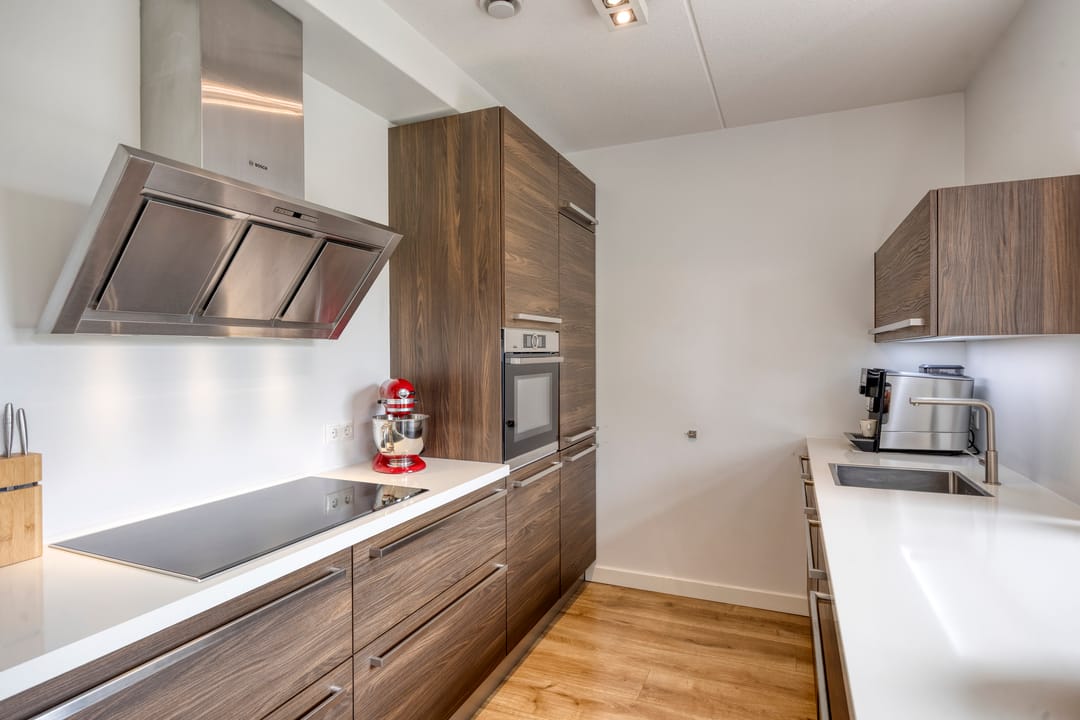 Foto 11 van Afbramerij 36