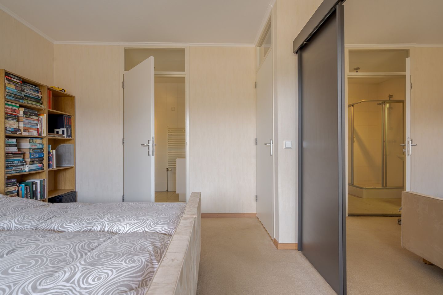 Foto 25 van Heerestraat 158