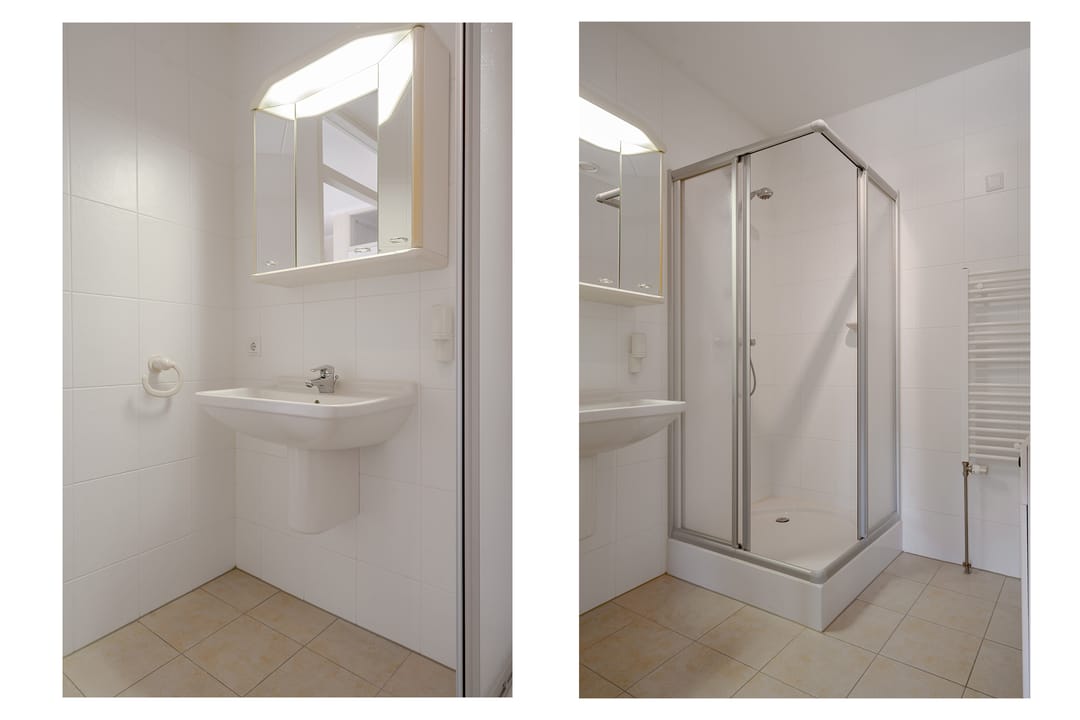 Foto 26 van Heerestraat 158