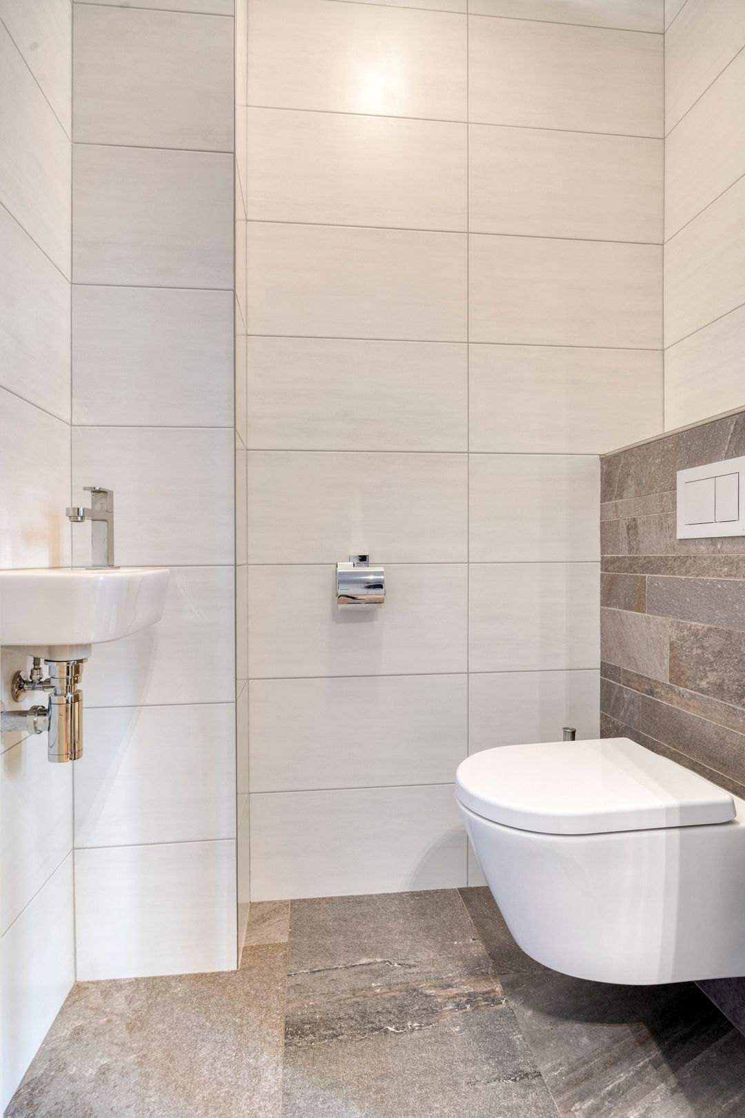 Foto 13 van Afbramerij 36