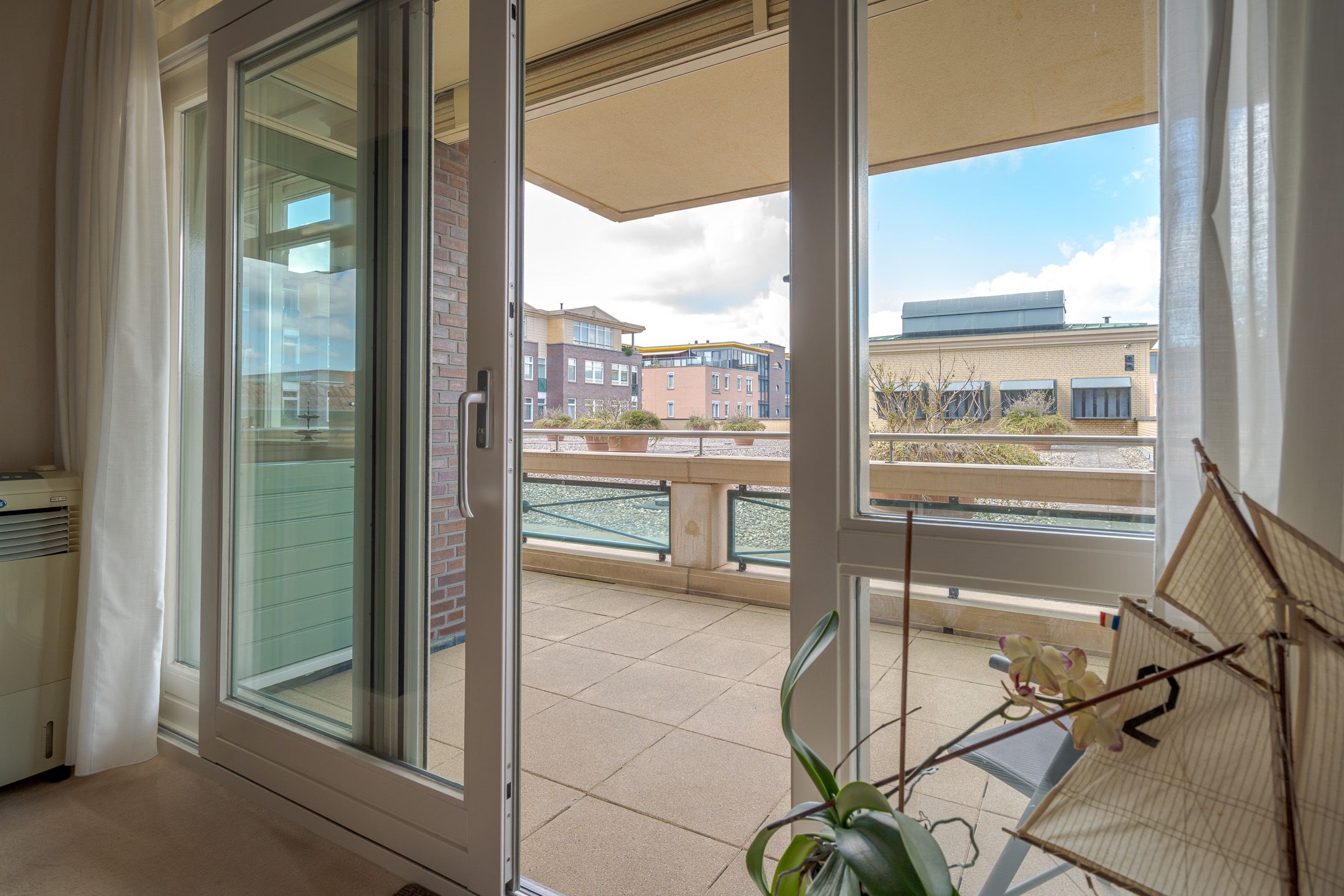 Foto 27 van Heerestraat 158