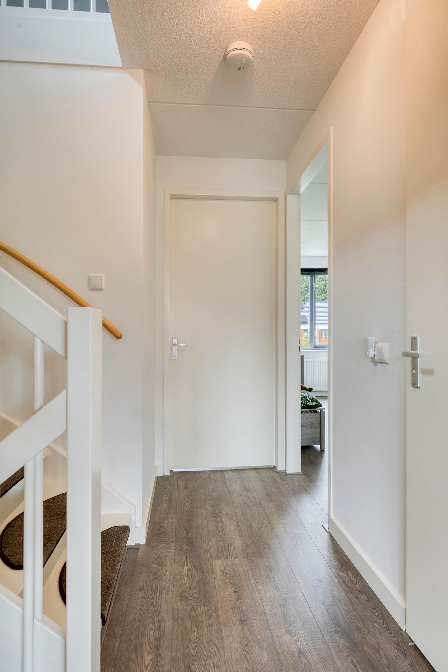 Foto 14 van Afbramerij 36