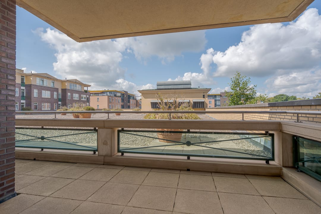 Foto 28 van Heerestraat 158