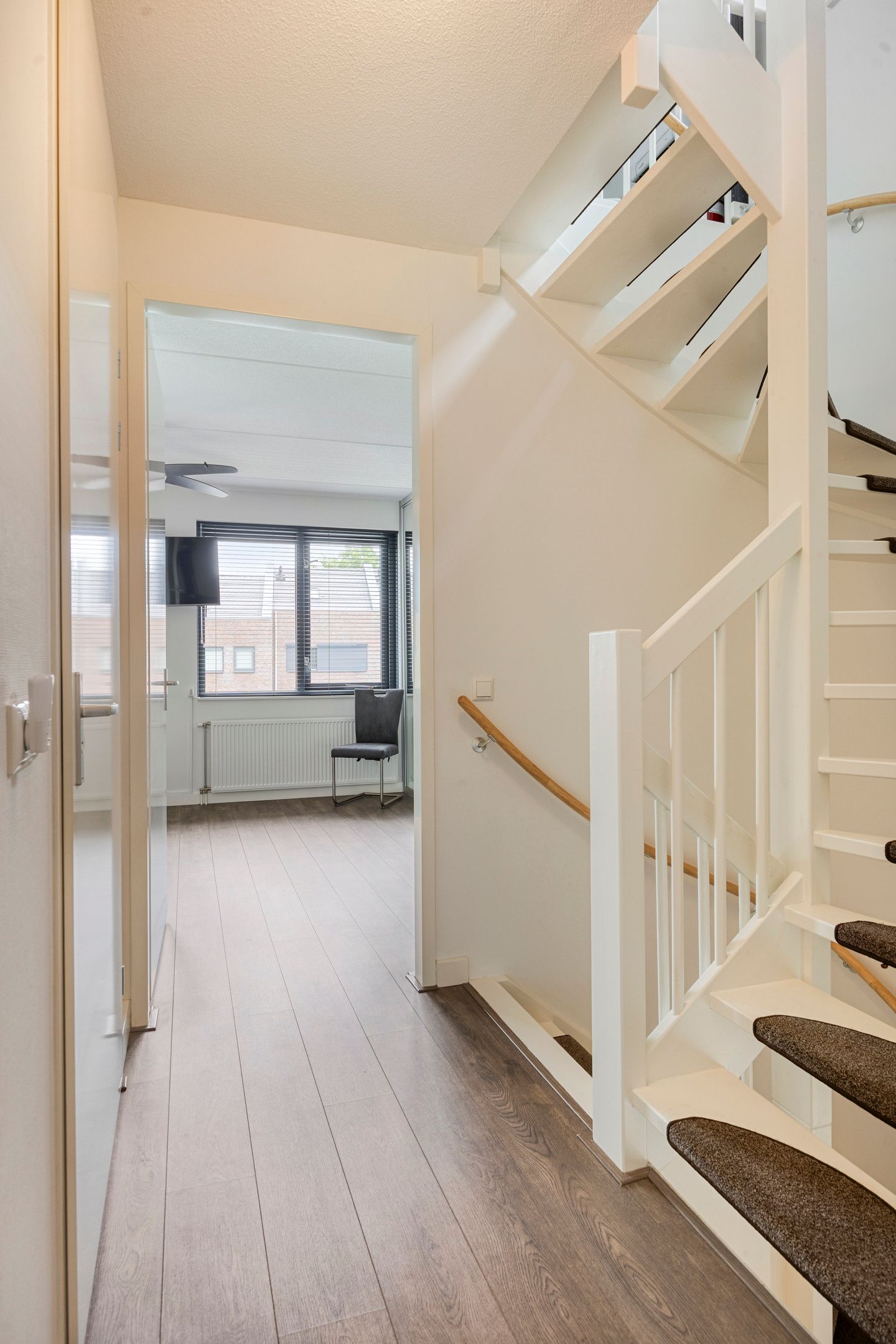 Foto 15 van Afbramerij 36