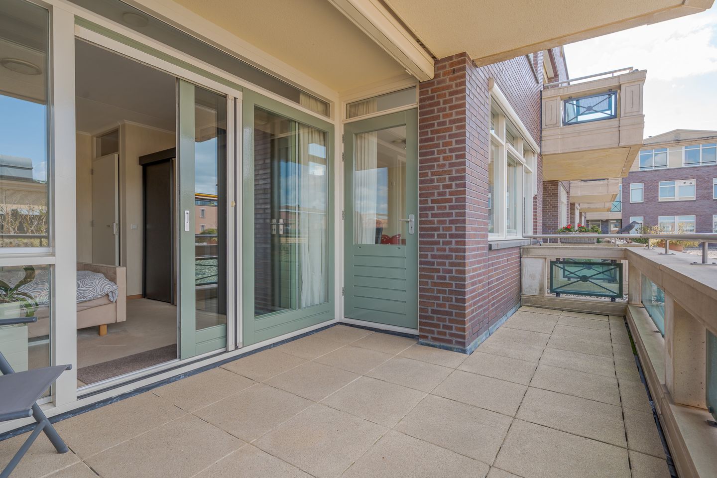 Foto 29 van Heerestraat 158