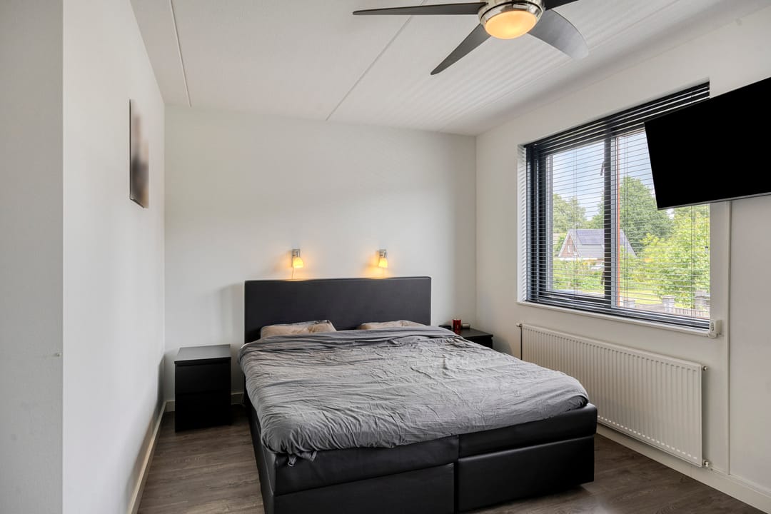 Foto 16 van Afbramerij 36