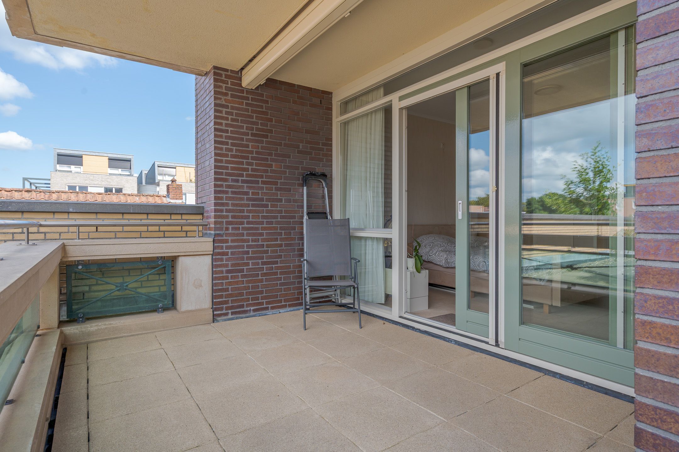 Foto 30 van Heerestraat 158