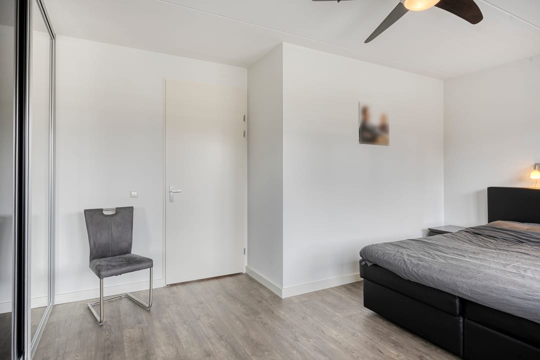 Foto 17 van Afbramerij 36