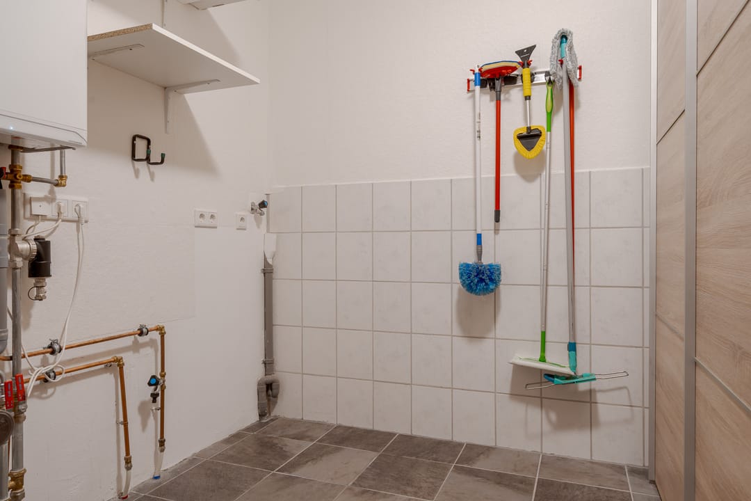 Foto 31 van Heerestraat 158