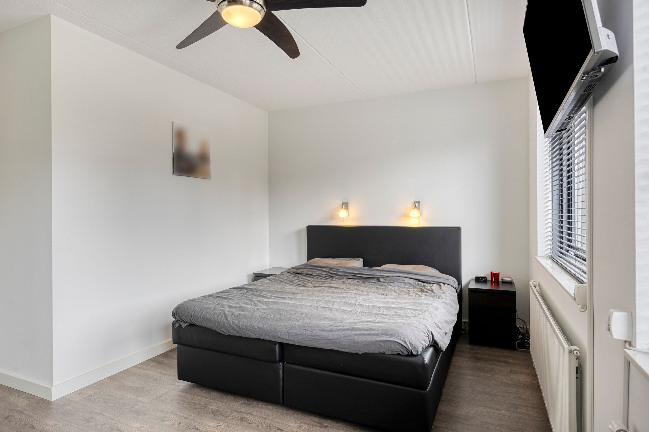 Foto 18 van Afbramerij 36