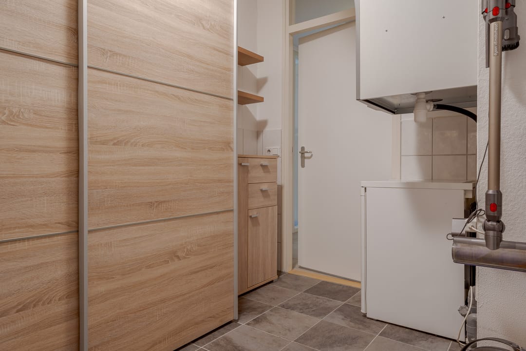 Foto 32 van Heerestraat 158