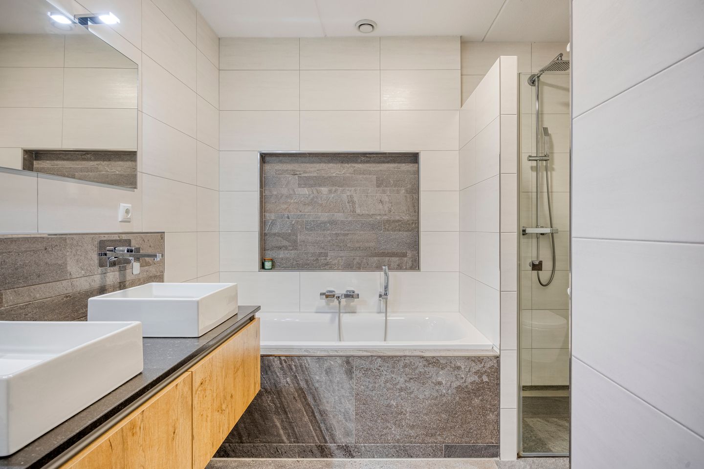 Foto 19 van Afbramerij 36