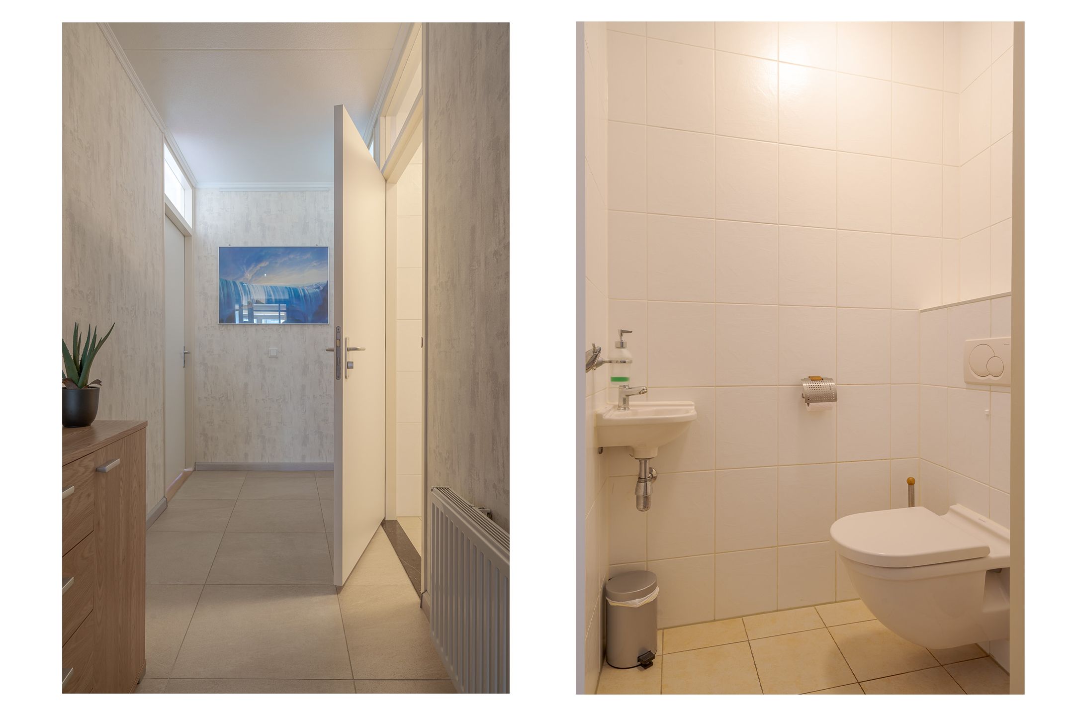 Foto 33 van Heerestraat 158