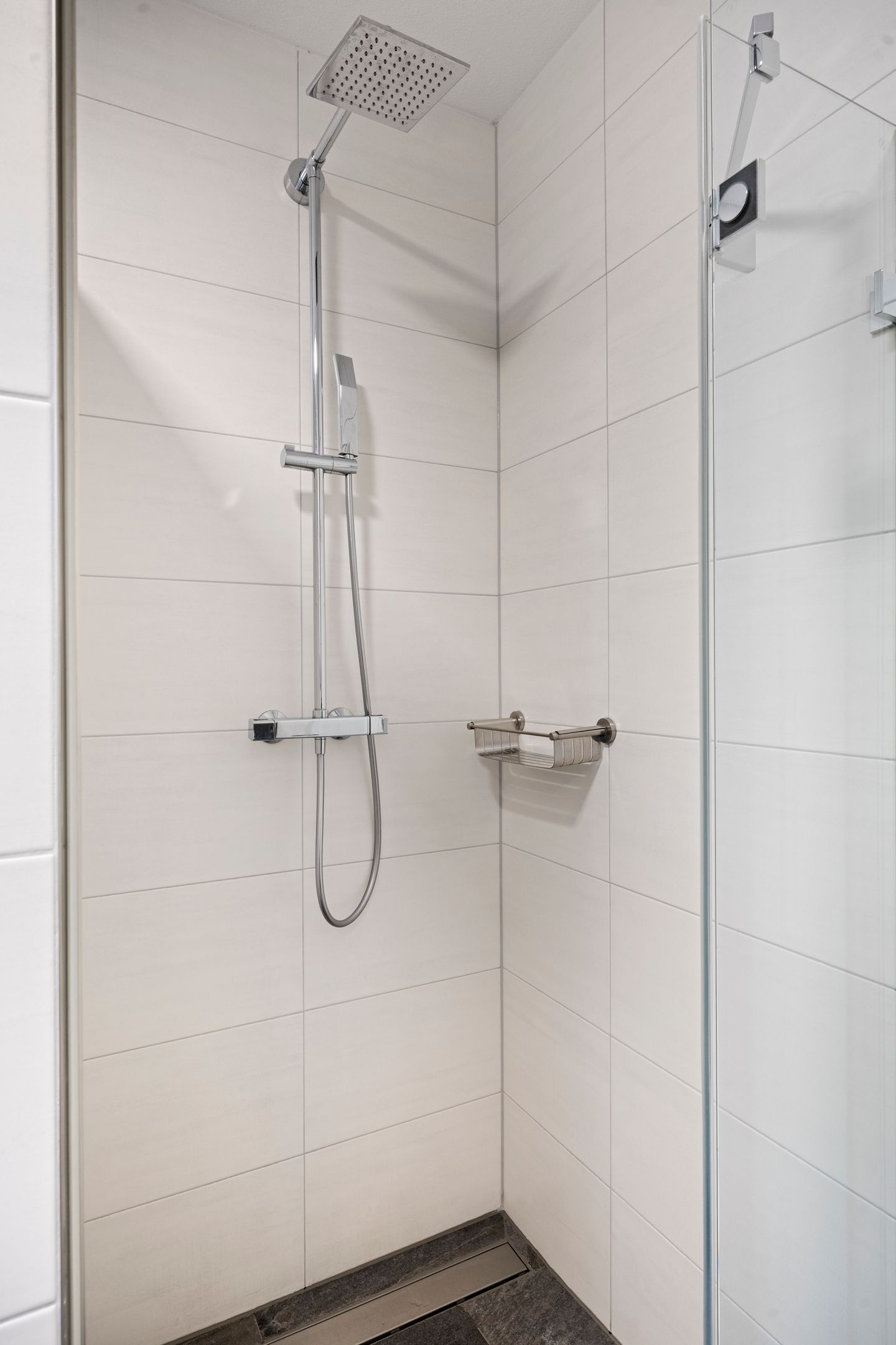 Foto 20 van Afbramerij 36