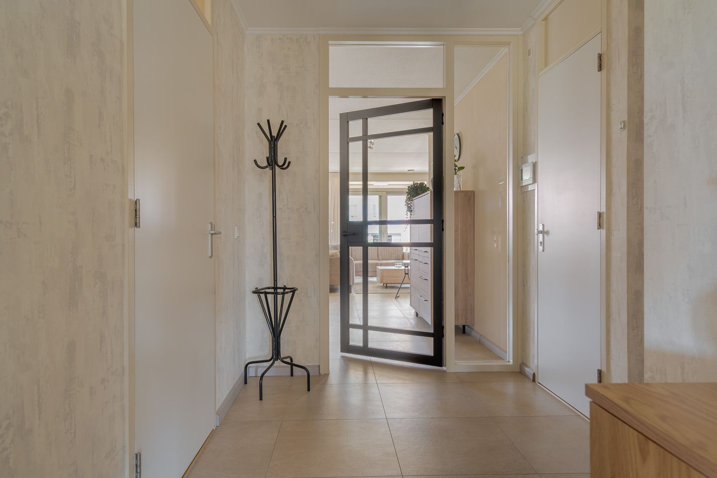 Foto 34 van Heerestraat 158