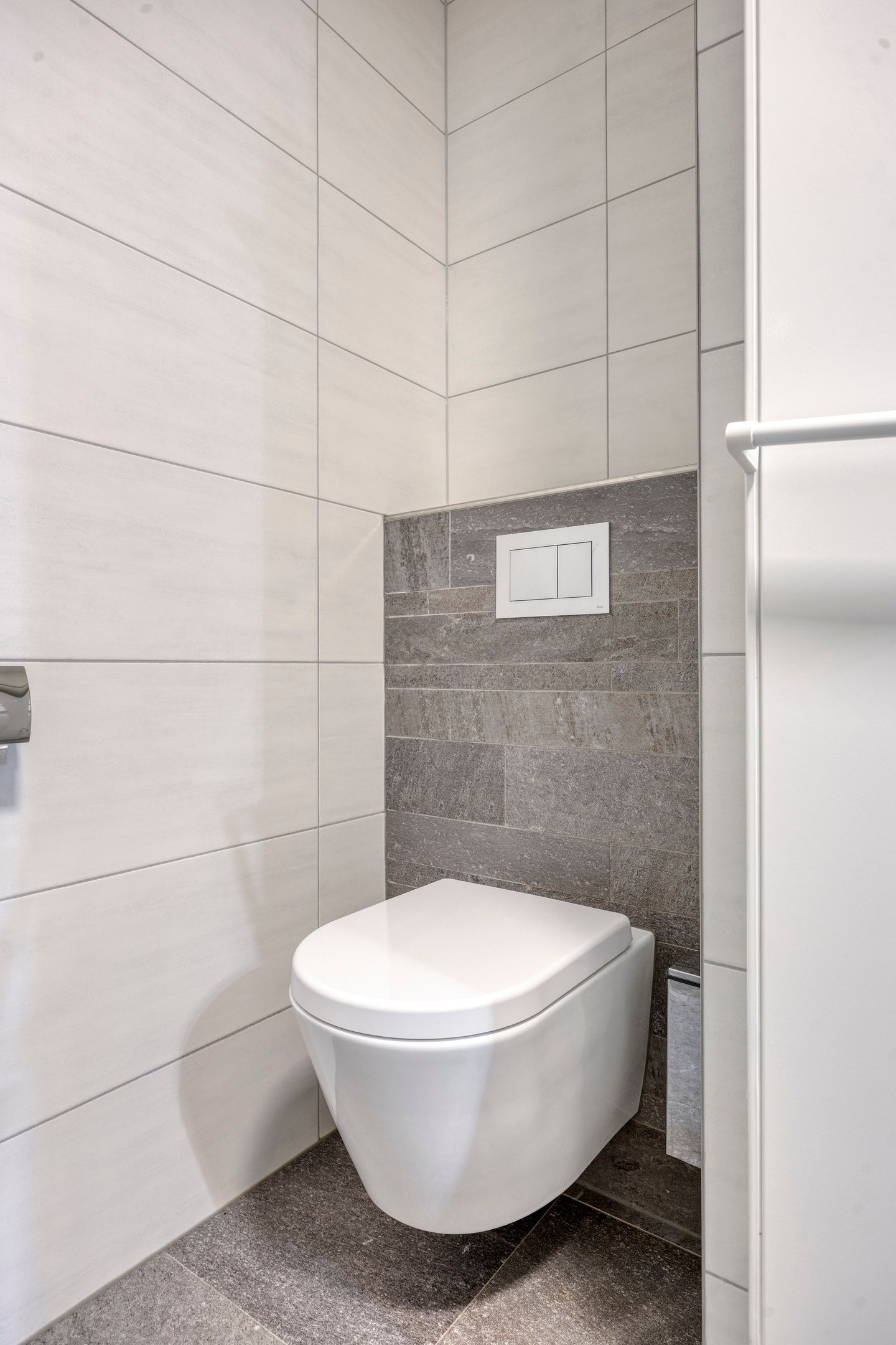 Foto 21 van Afbramerij 36