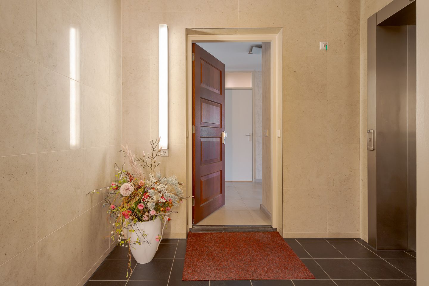 Foto 35 van Heerestraat 158