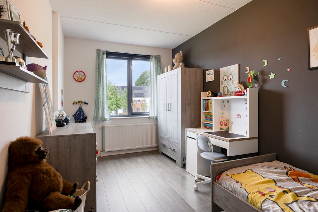 Foto 22 van Afbramerij 36